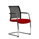 OCC 450i صندلی کنفرانسی