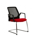 صندلی کنفرانسی OCC-666i