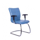 صندلی کنفرانسی OCC-603G