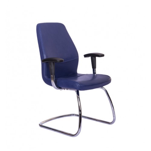 صندلی کنفرانسی OCC-708G