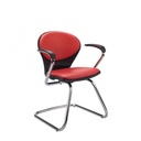 OCC 415O صندلی کنفرانسی