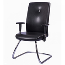 صندلی کنفرانسی OCC-810F