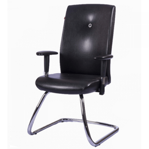 صندلی کنفرانسی OCC-810Fi