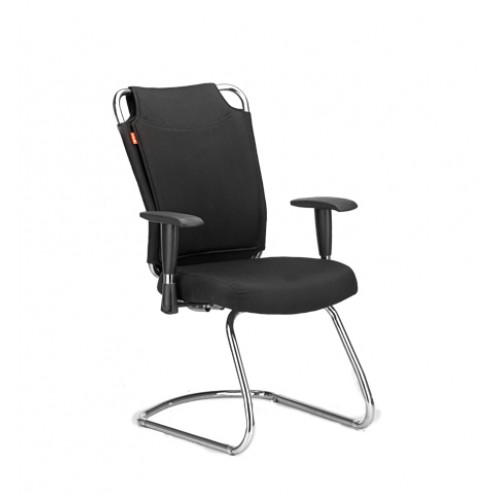 OCC 712P صندلی کنفرانسی