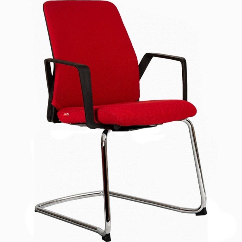 OCC 666Pi صندلی کنفرانسی