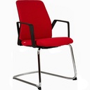 صندلی کنفرانسی OCC-666Pi