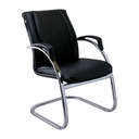 صندلی کنفرانسی OCC-809E