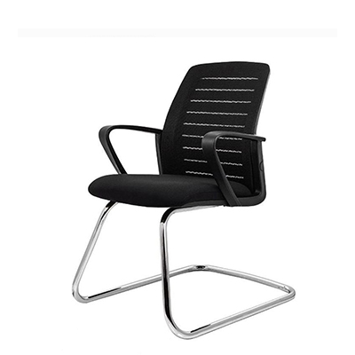 OCC 740M صندلی کنفرانسی