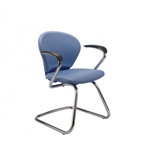 صندلی کنفرانسی OCC-515O