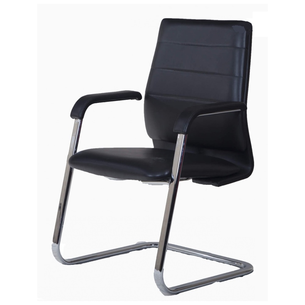 صندلی کنفرانسی OCC-769M