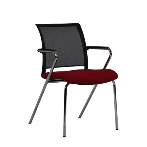 OCF 450i صندلی چهارپایه