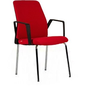 OCF 666Pi صندلی چهار پایه