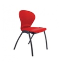 OCF 515X صندلی