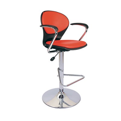 OCD 515O صندلی اپن