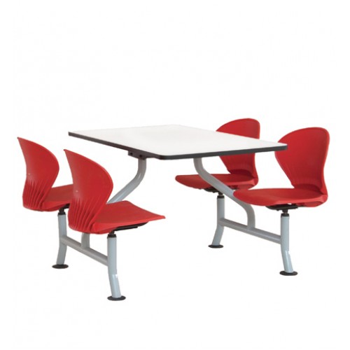 +REG 415X4 صندلی