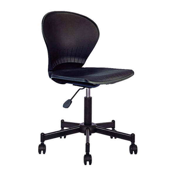 LCI 315 صندلی چرخدار