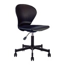 LCI 315 صندلی چرخدار