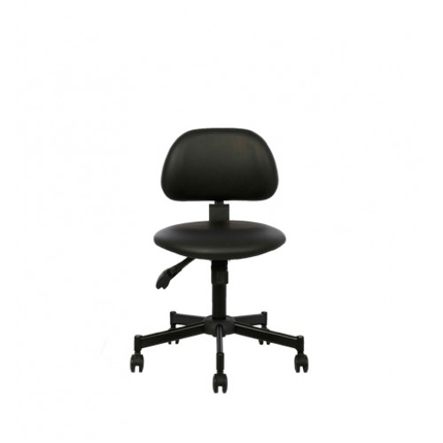 LCI 311i صندلی چرخدار