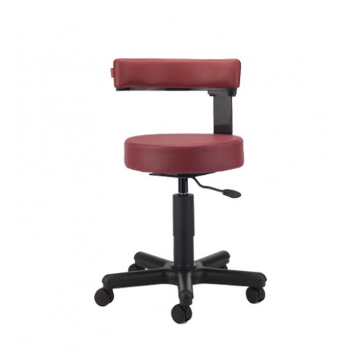 LCD 106R صندلی چرخدار