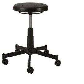 صندلی چرخدار LCI-111