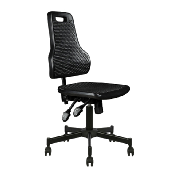 LCI 411i صندلی چرخدار