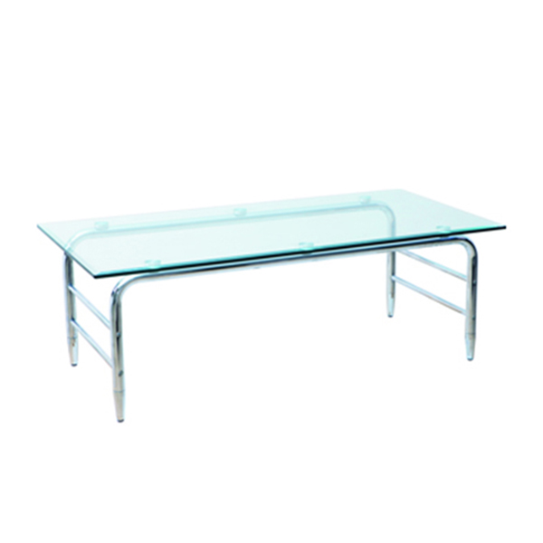 FOC 319 جلو مبلی