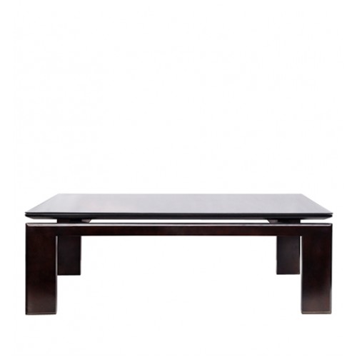 FOC 420GL جلو مبلی