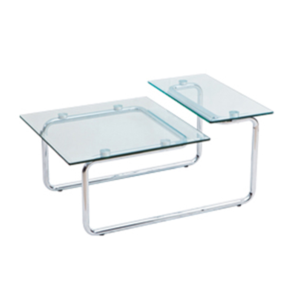 جلومبلی FOC-321