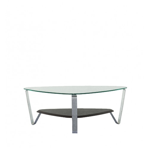 جلو مبلی FOC-331