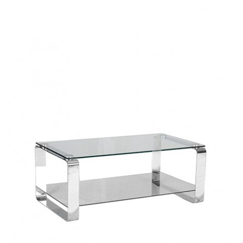 جلو مبلی FOC-578