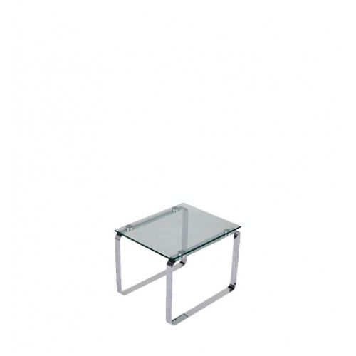 FOS 278d میز عسلی