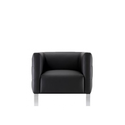 OSS 878WN1 مبل یک نفره