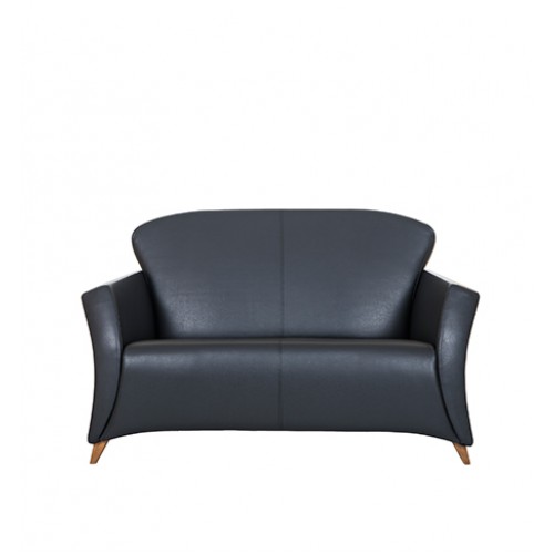 OSS 726N2 کاناپه دو نفره