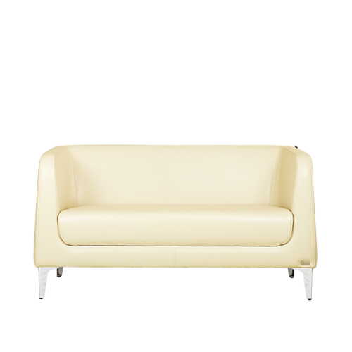 OSS 776WN2 کاناپه سه نفره