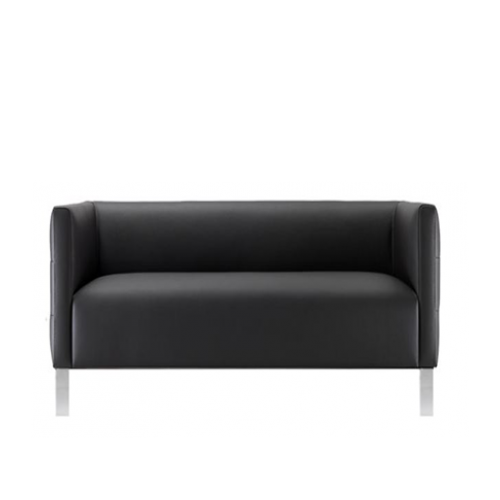 OSS 878WN2 کاناپه دونفره