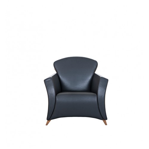 OSS 726N1 مبل یک نفره