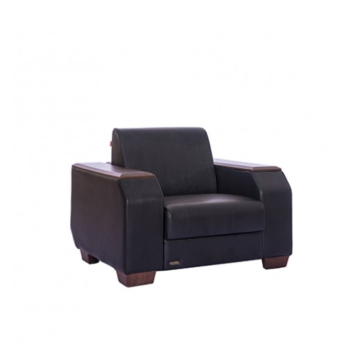 OSS 920N1 مبل یک نفره