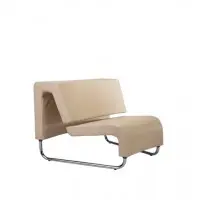 مبل یک نفره OSM-721N1