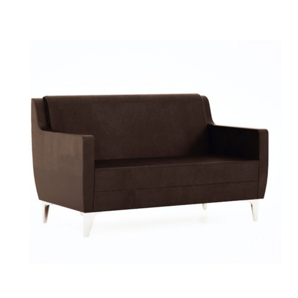 OSS 111N2 کاناپه دونفره