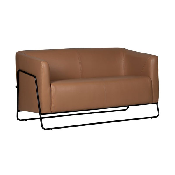 OSS 112N2 کاناپه دونفره