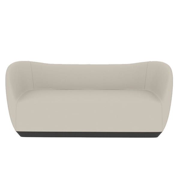 OSS 114N2 کاناپه دونفره