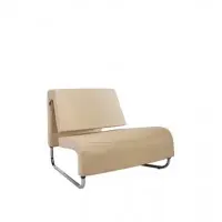 مبل یک نفره OSM-821N1