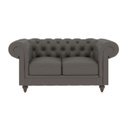 OSS 851N2 کاناپه دونفره چستر