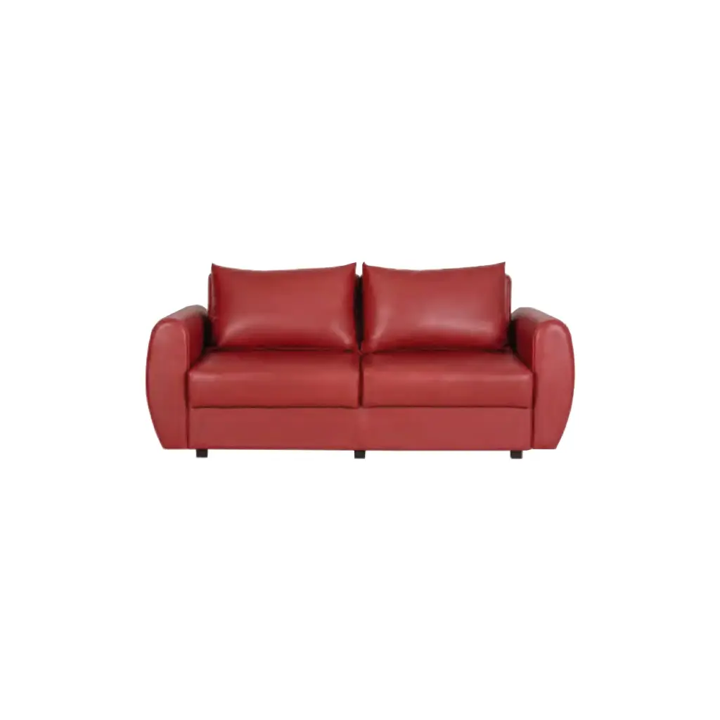 NHSB 885N2 کاناپه تخت خواب شو دو نفره