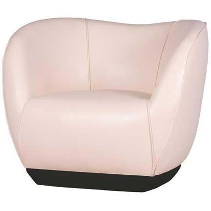 OSS 114N1 مبل یک نفره