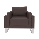 OSS 115N1 مبل یک نفره