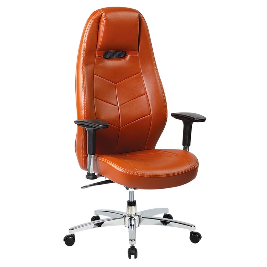 صندلی مدیریت M 2012