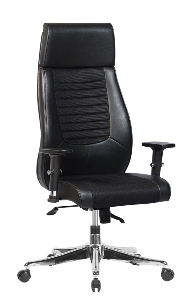 صندلی مدیریت M 4030