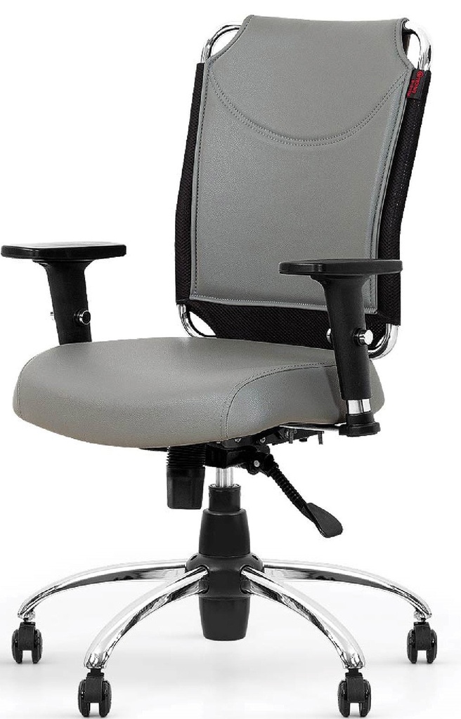 صندلی کارشناسی K 712