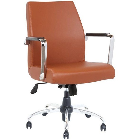 صندلی کارمندی K 300 ( توقف تولید )